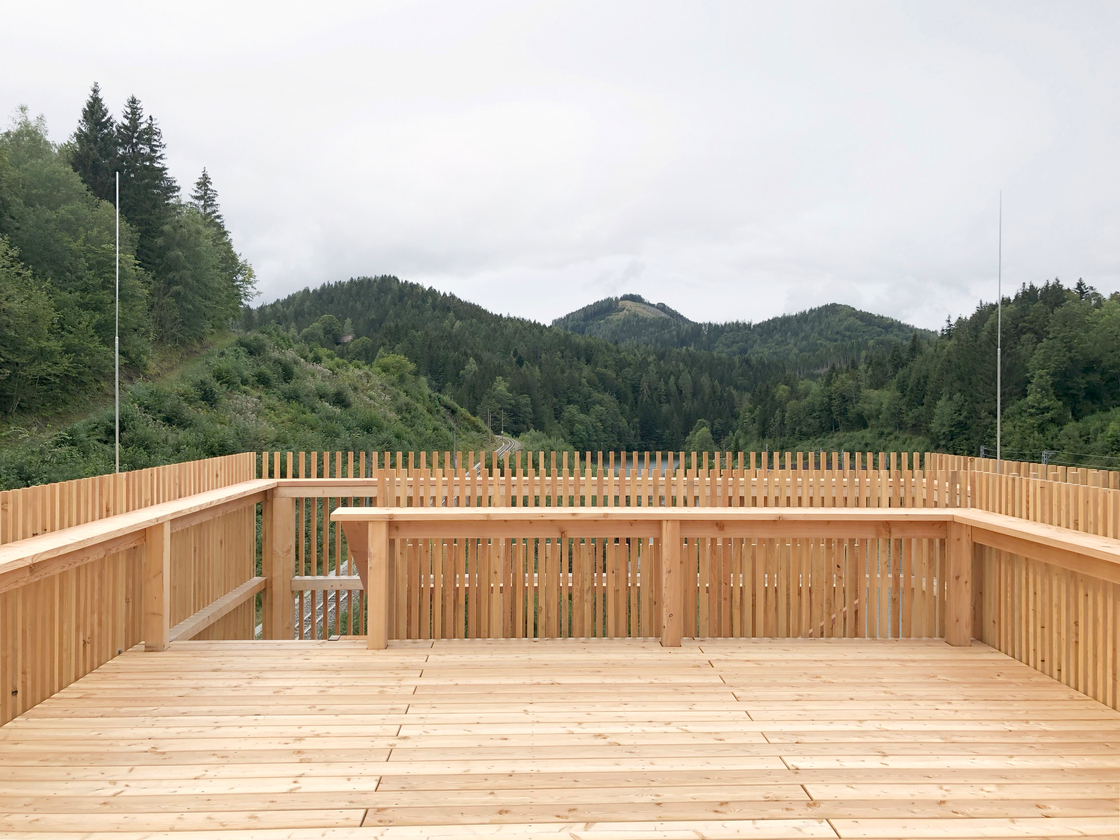 Ein Foto von Christian Fröhlich