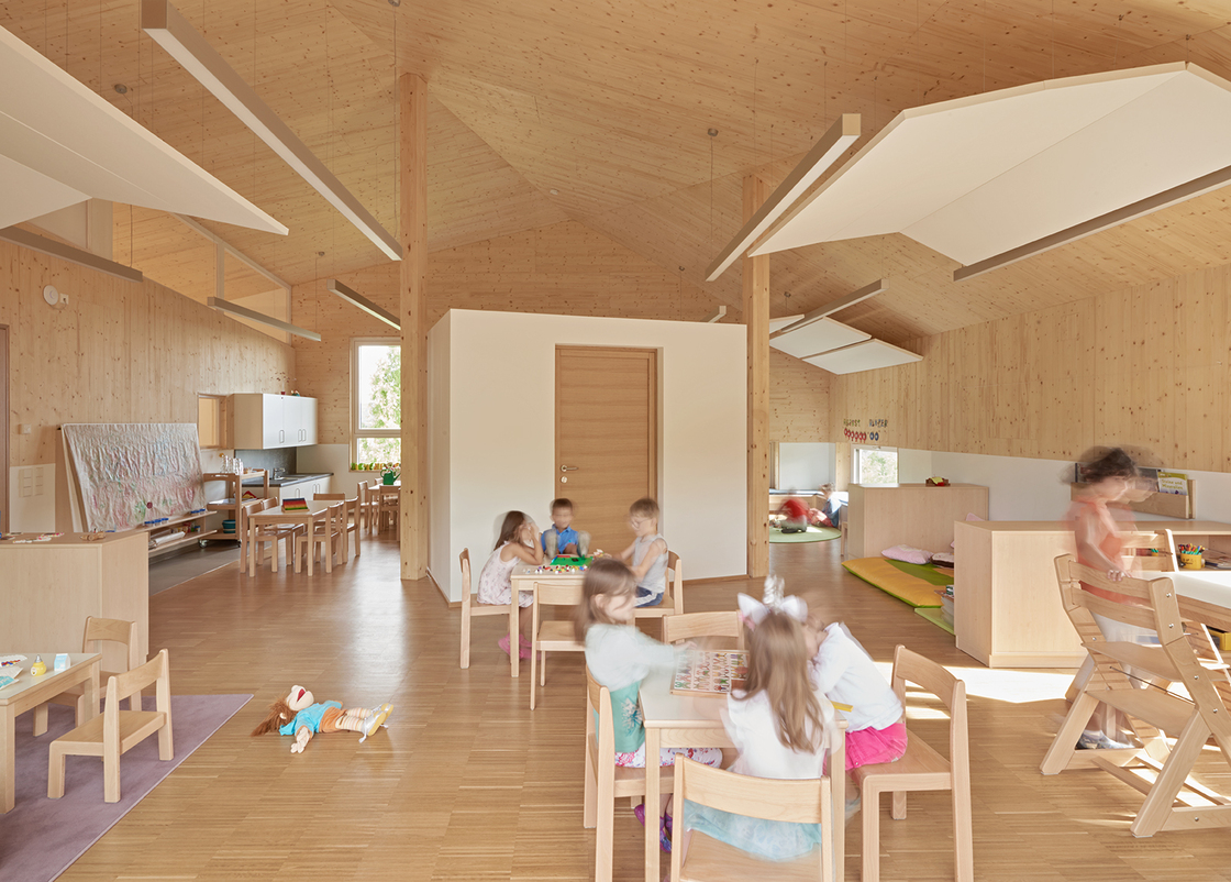 Ein Foto von Andreas Buchberger