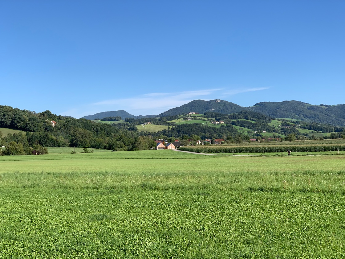 Ein Foto von Bauer Brandhofer Architekten