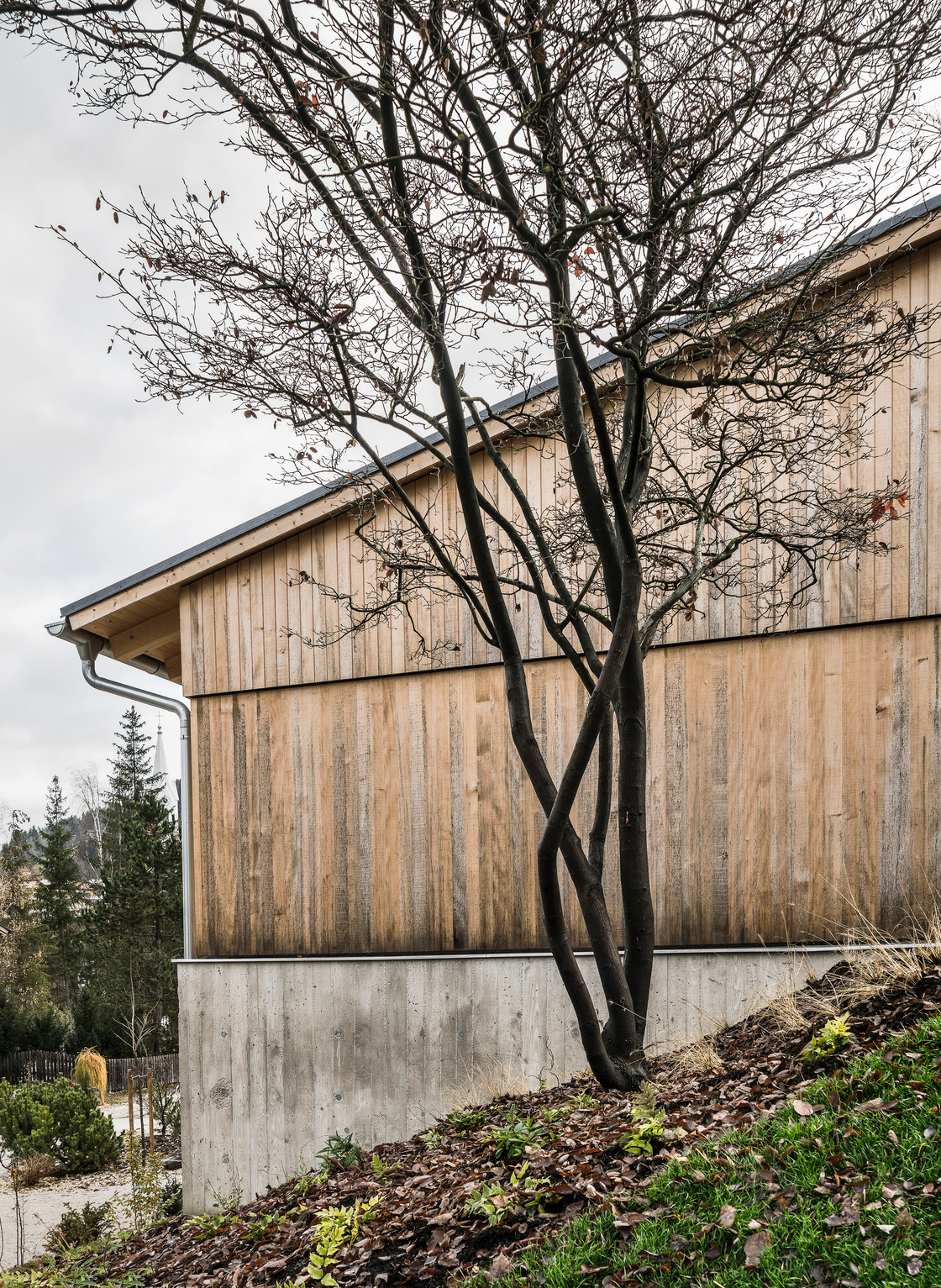 Ein Foto von Albrecht Imanuel Schnabel