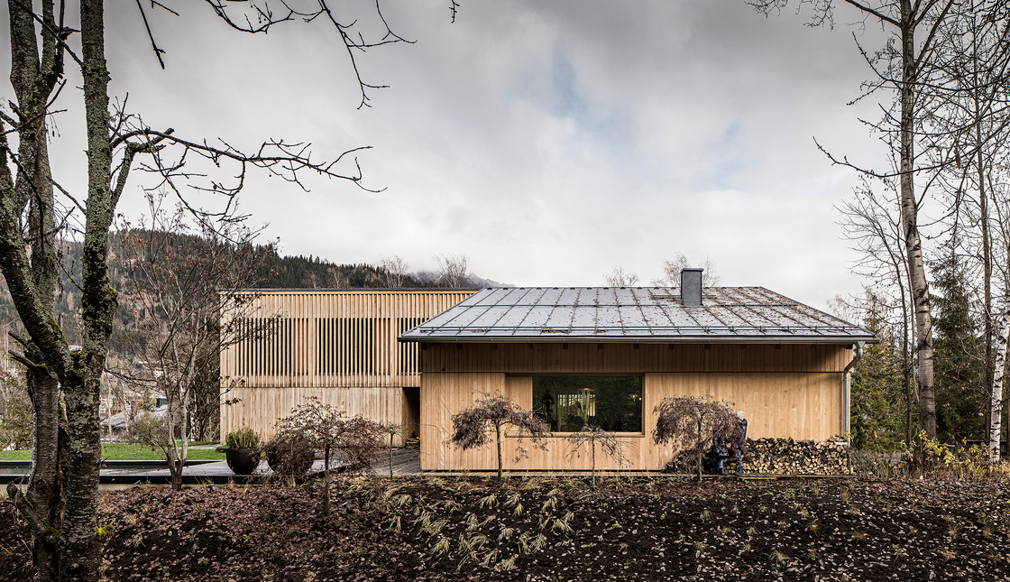 Ein Foto von Albrecht Imanuel Schnabel