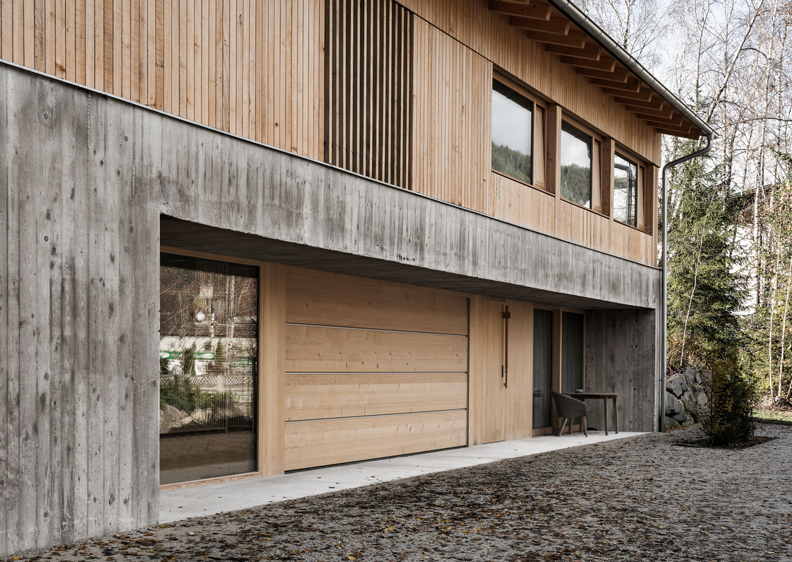 Ein Foto von Albrecht Imanuel Schnabel