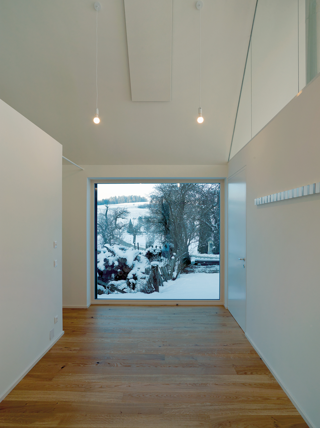 Ein Foto von Gisela Erlacher