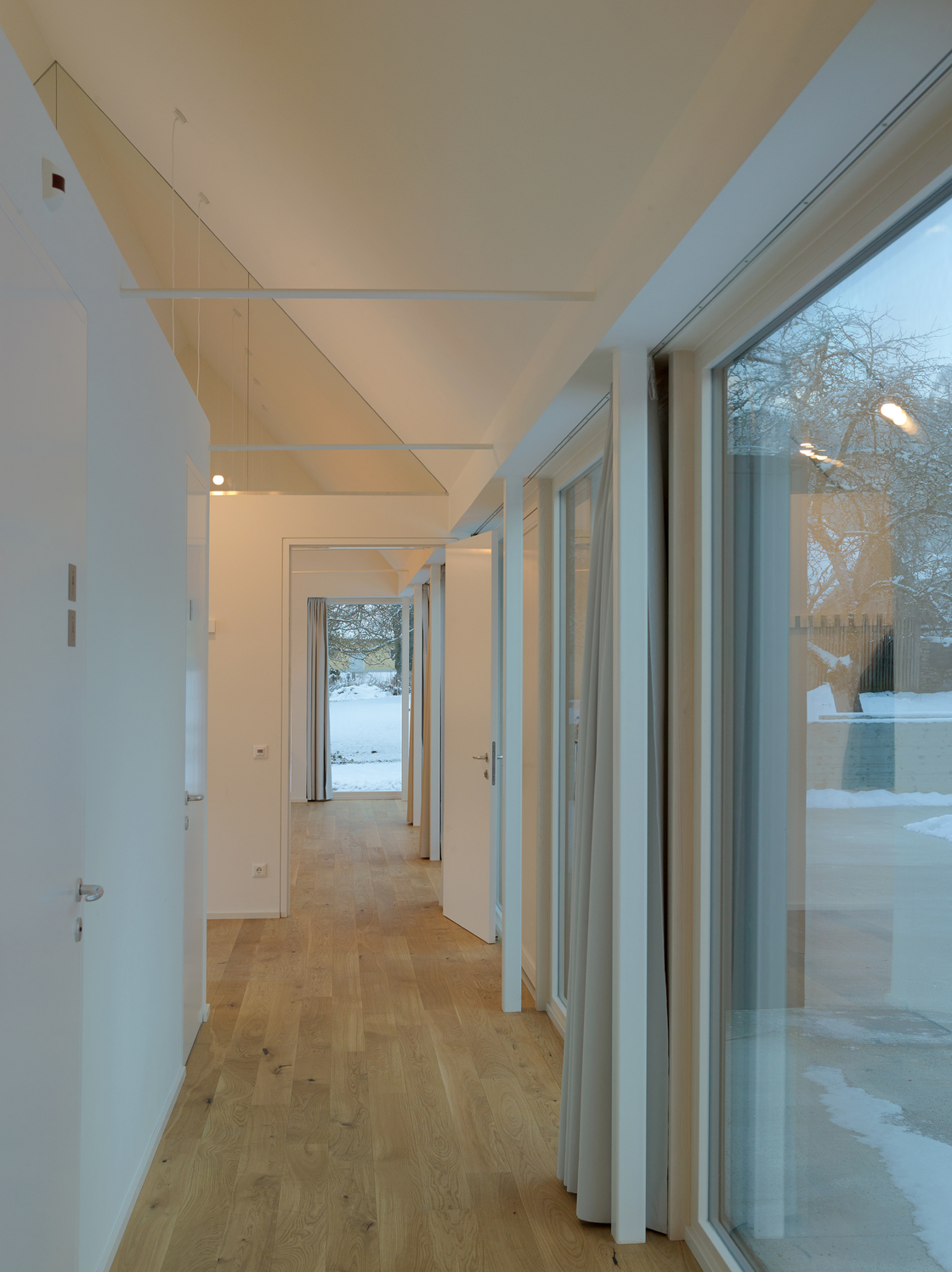 Ein Foto von Gisela Erlacher