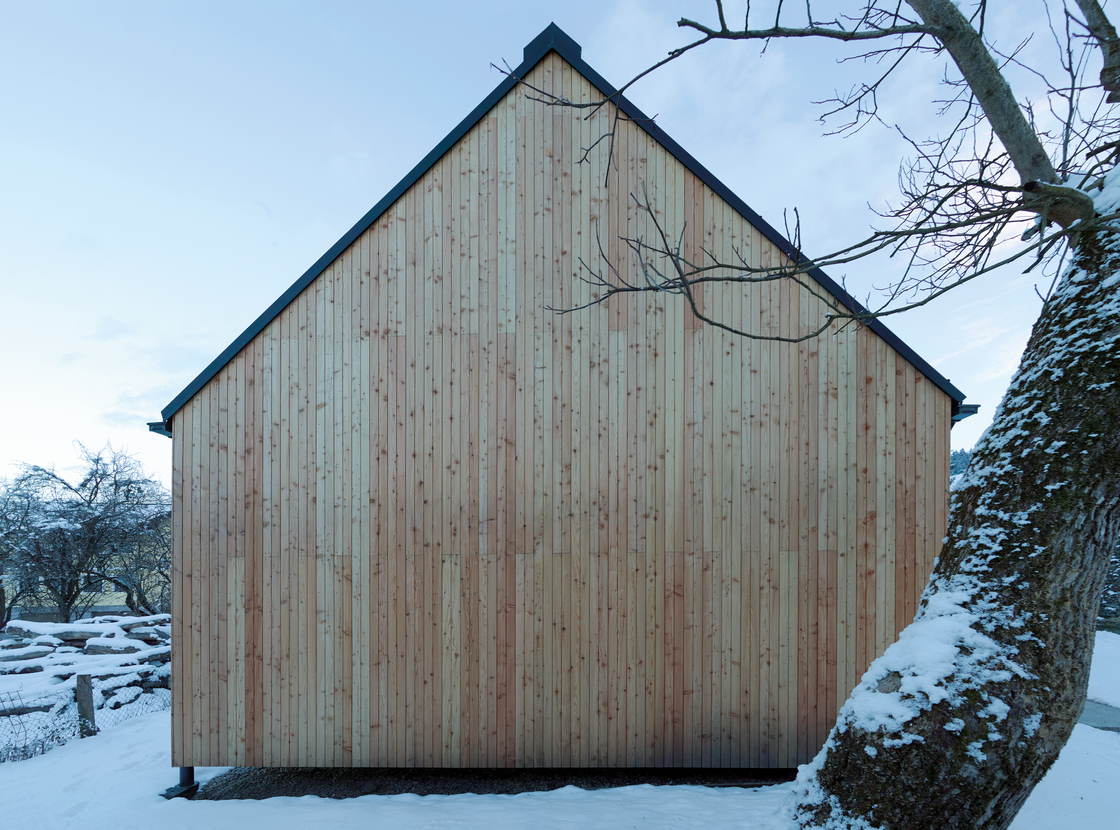 Ein Foto von Gisela Erlacher