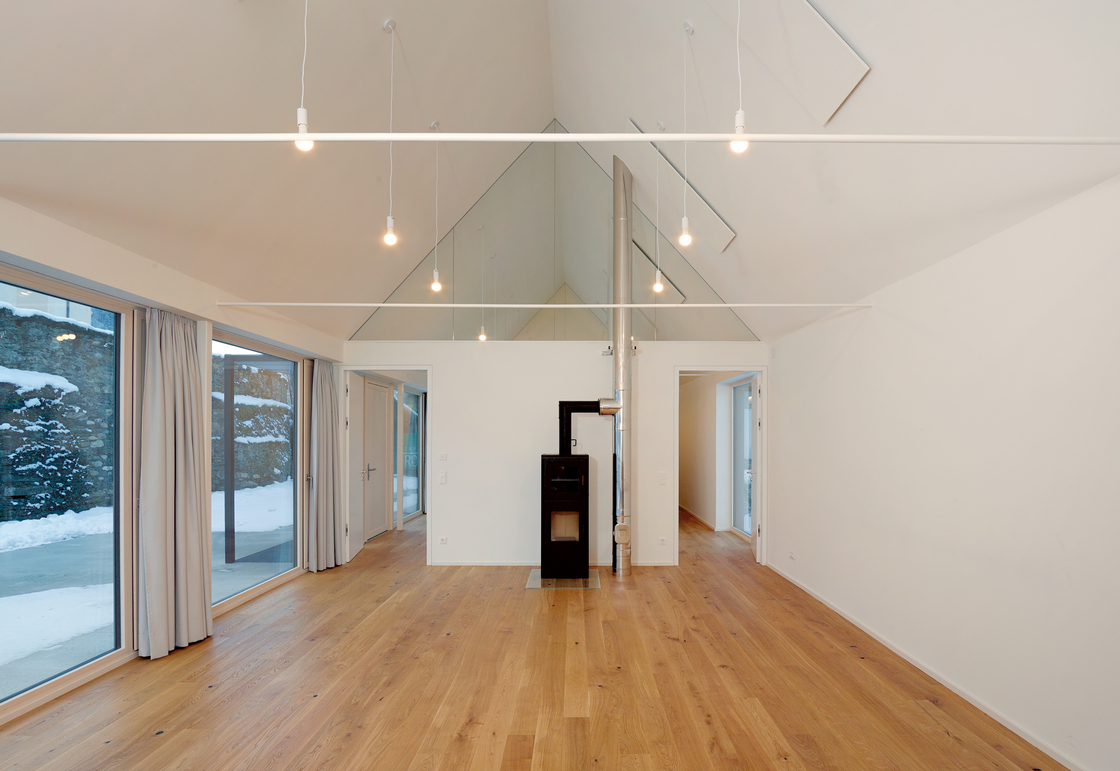 Ein Foto von Gisela Erlacher