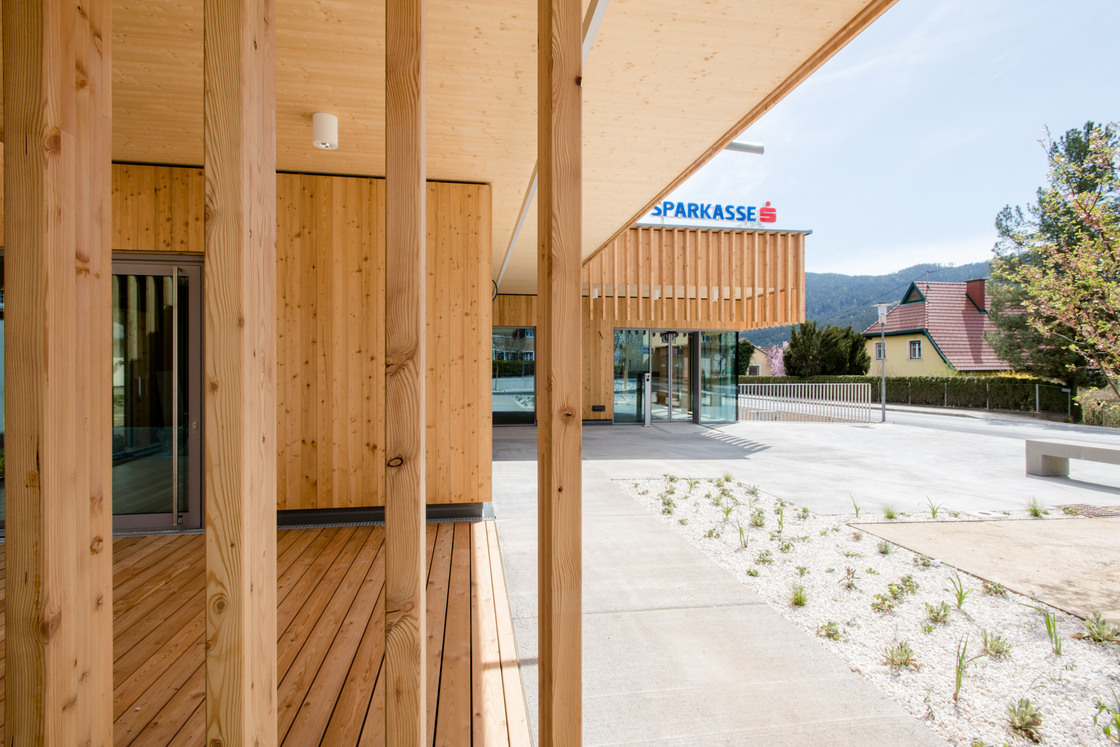 Ein Foto von Ferdinand Neumüller