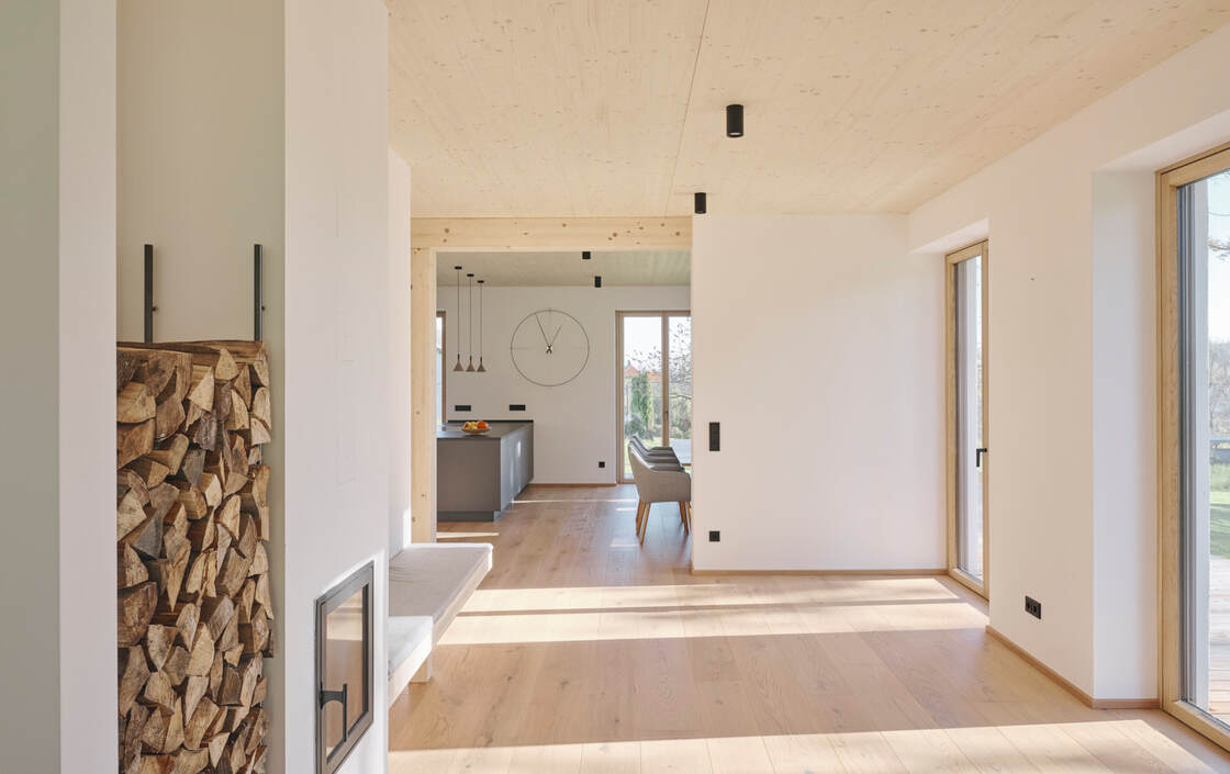 Ein Foto von David Schreyer