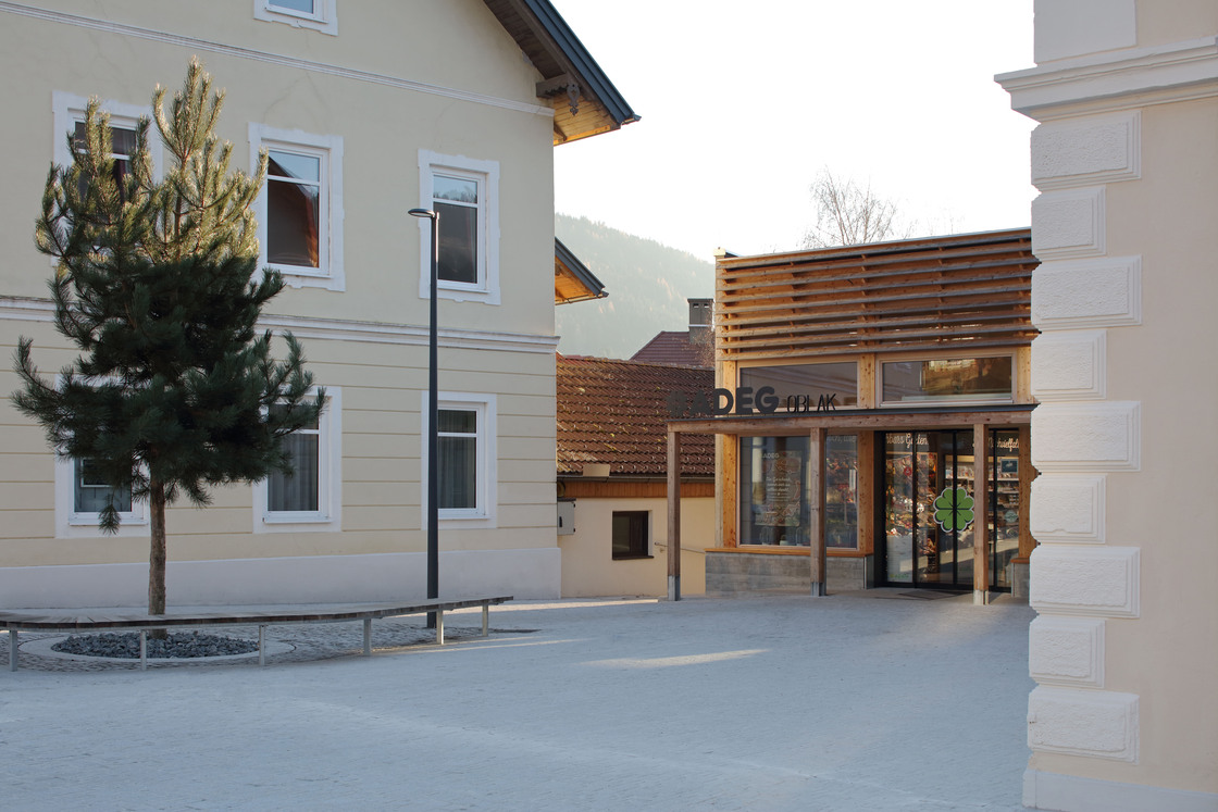 Ein Foto von Christian Brandstätter