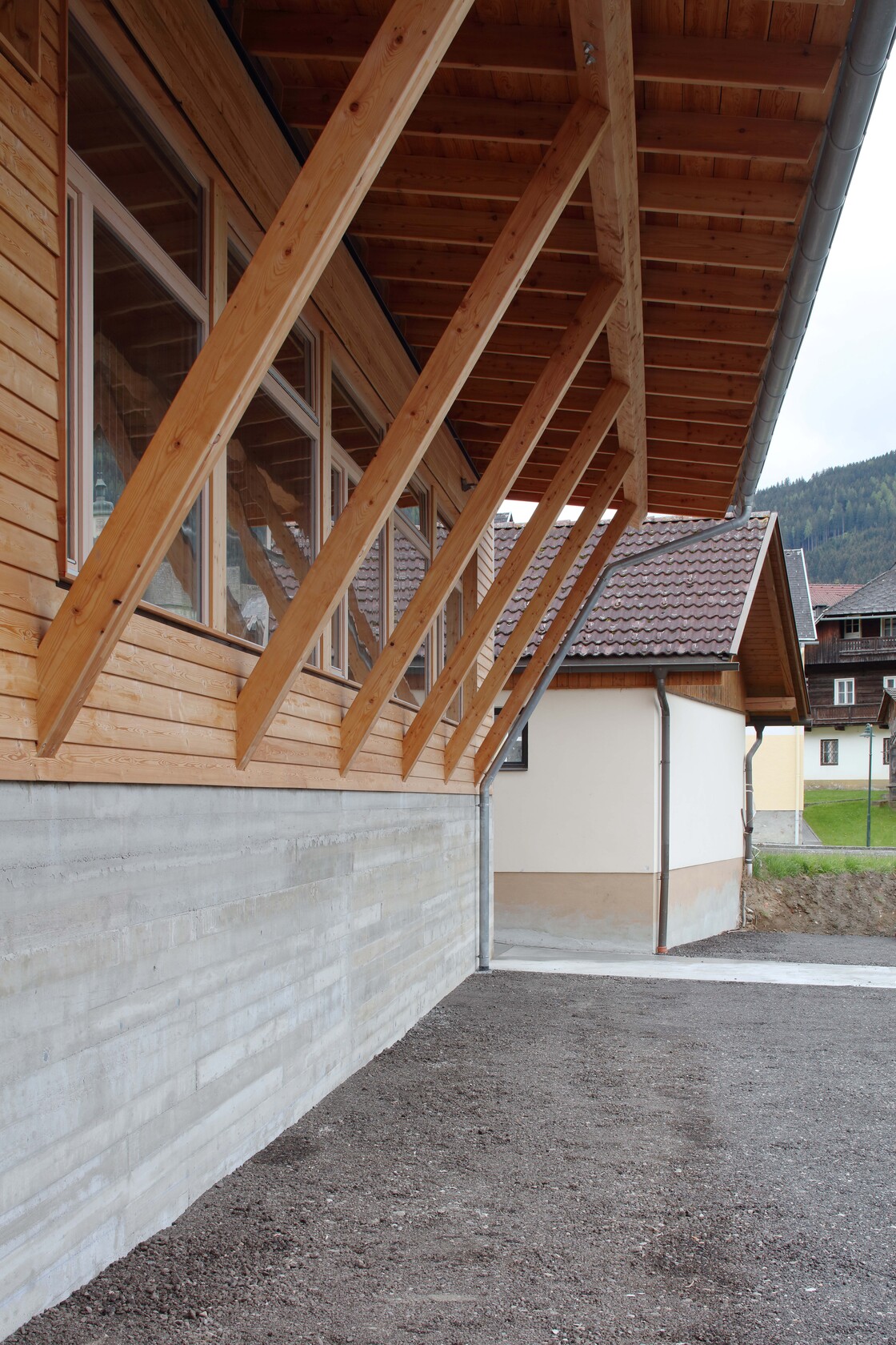 Ein Foto von Christian Brandstätter