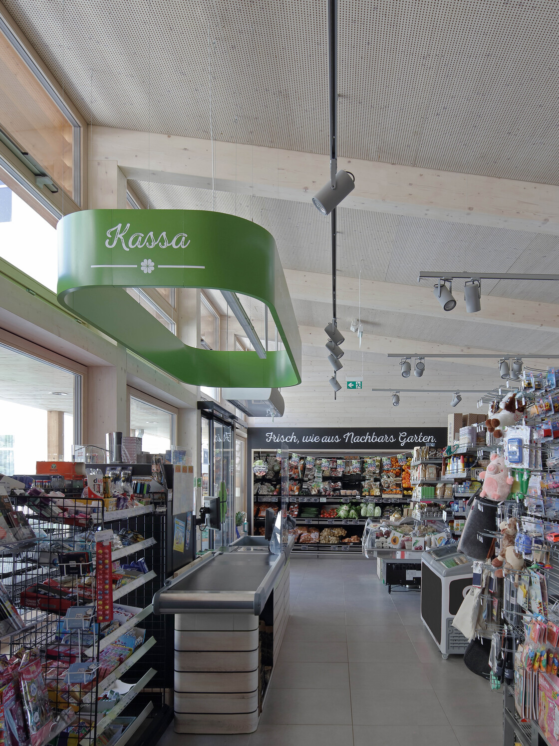 Ein Foto von Christian Brandstätter