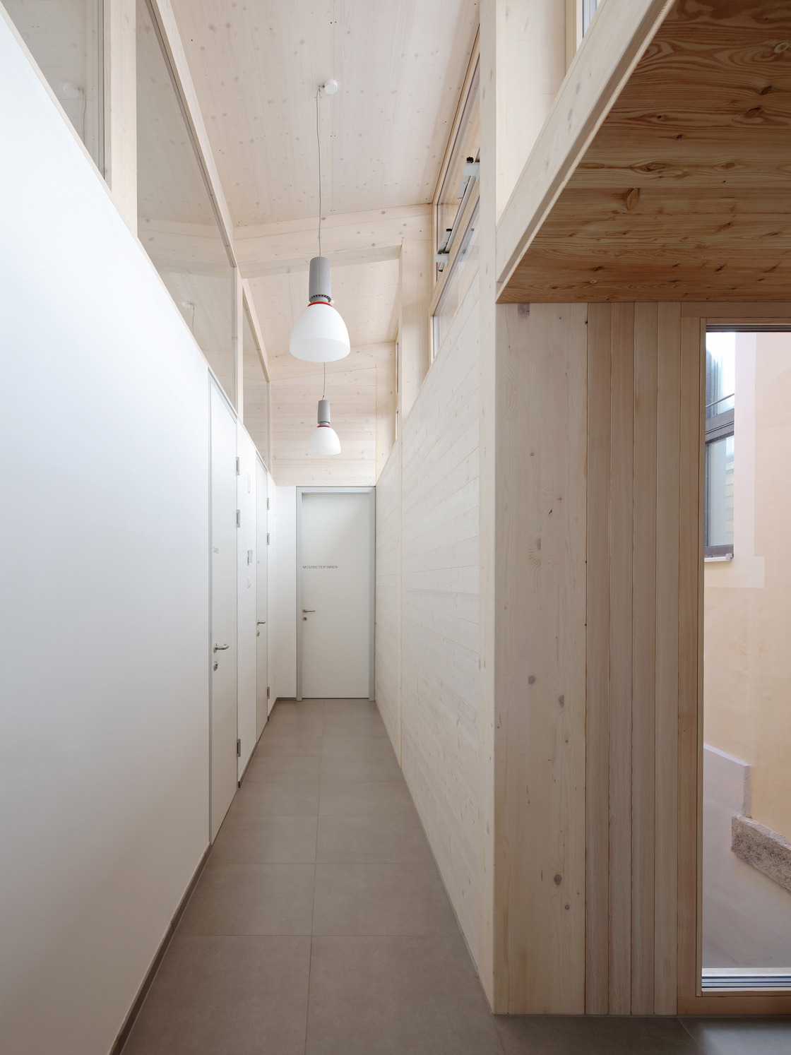 Ein Foto von Christian Brandstätter