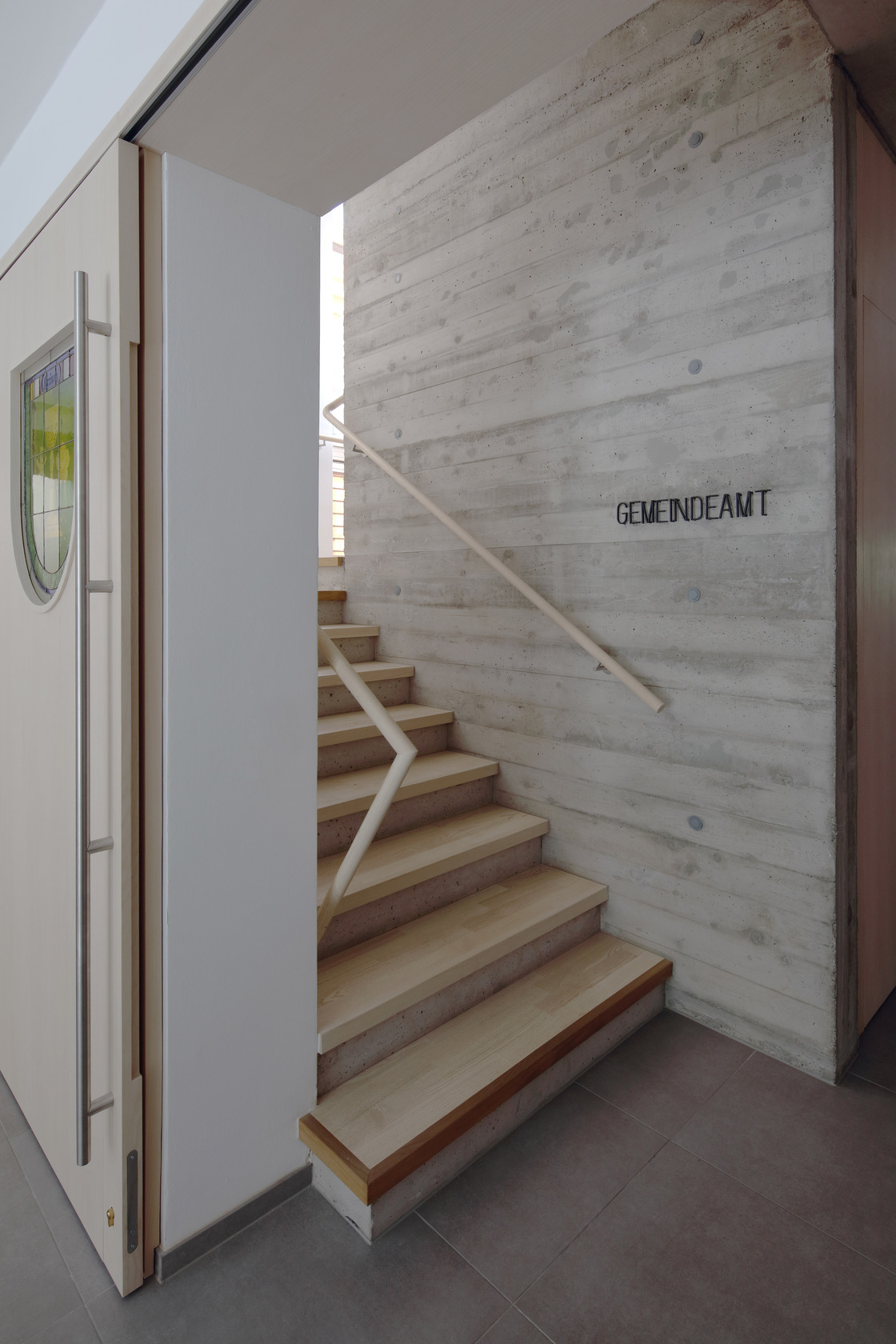 Ein Foto von Christian Brandstätter