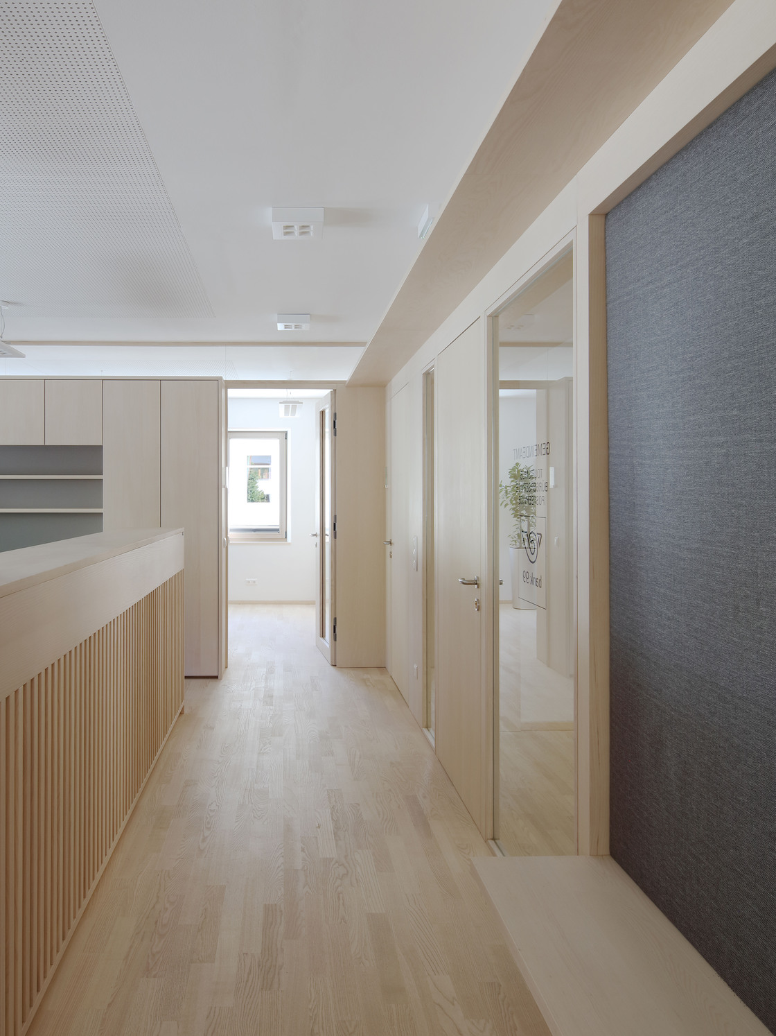 Ein Foto von Christian Brandstätter