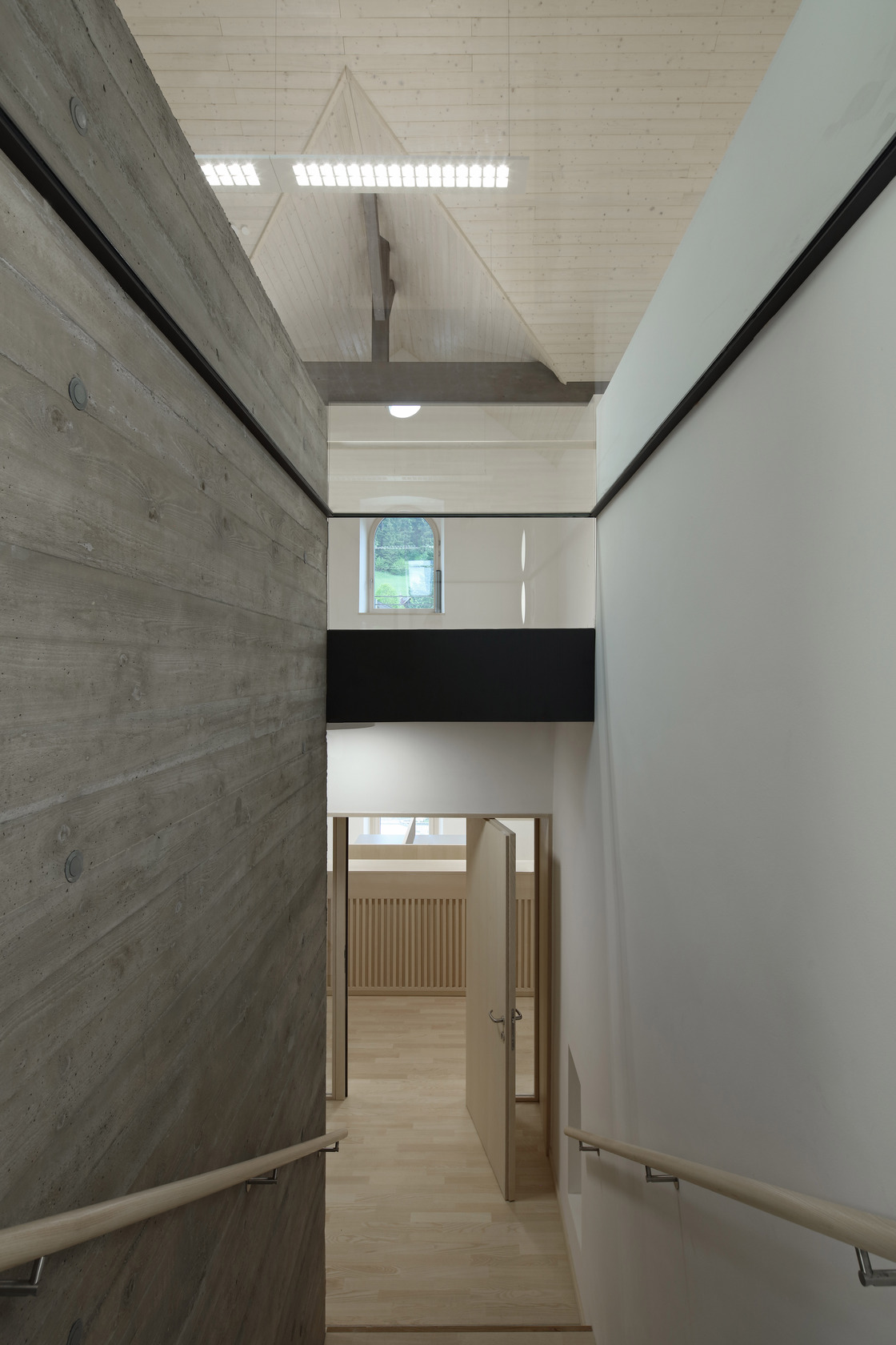 Ein Foto von Christian Brandstätter