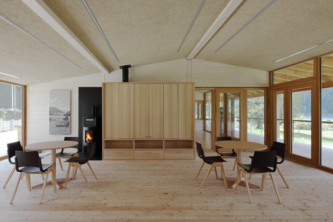 Ein Foto von Christian Brandstätter