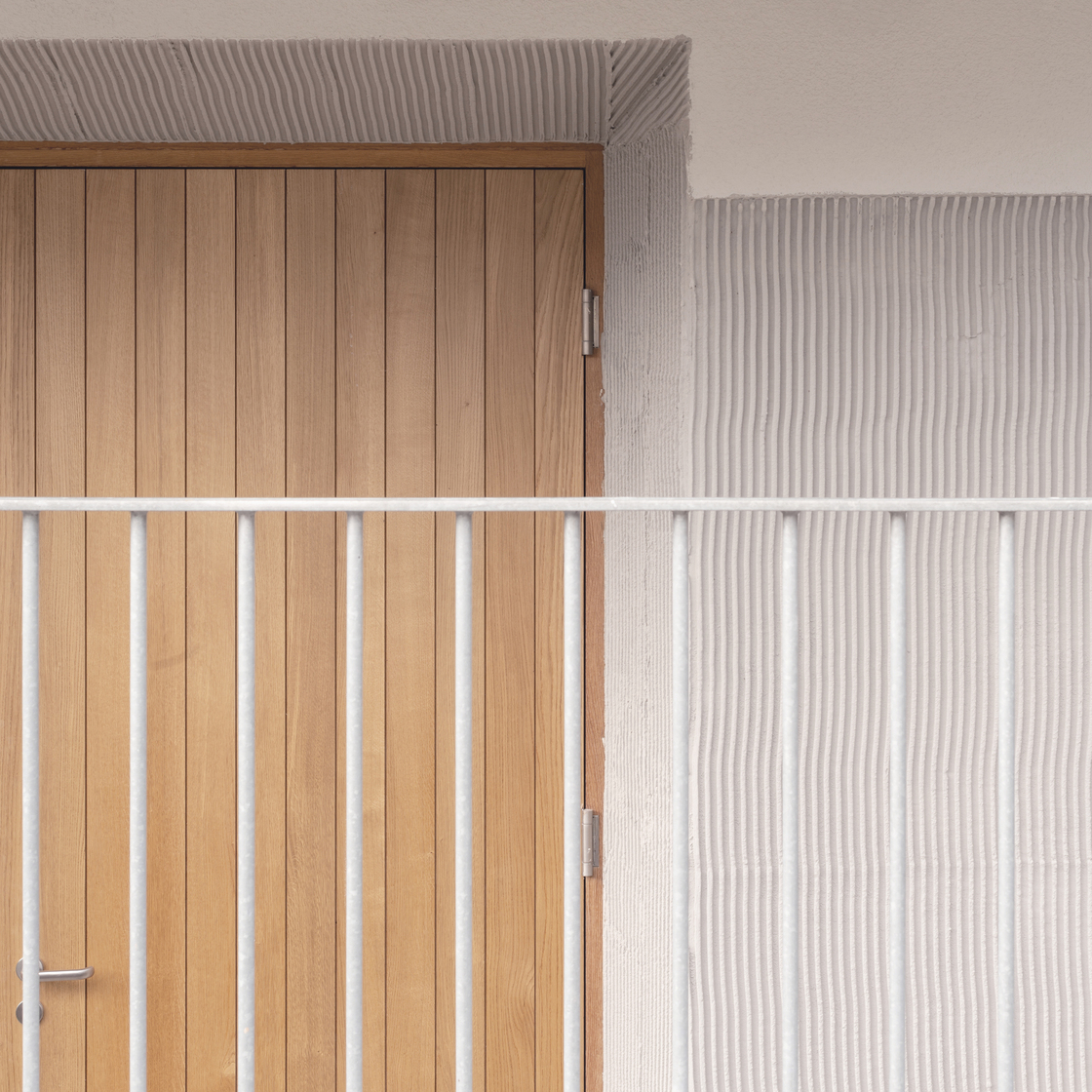 Ein Foto von Johannes Fink