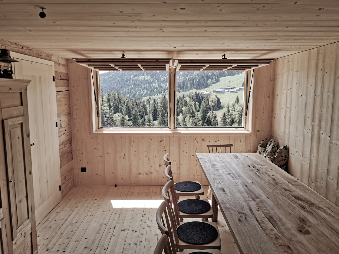 Ein Foto von Oliver King