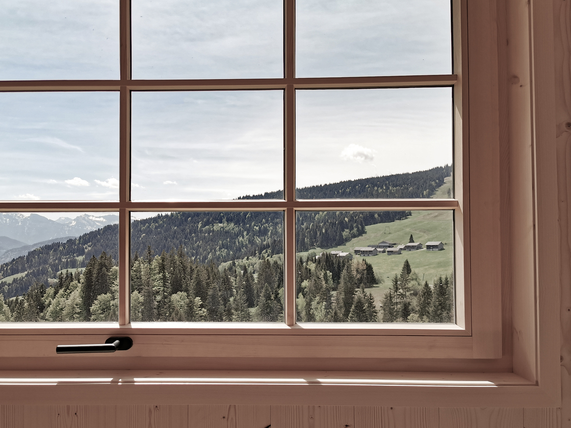 Ein Foto von Oliver King