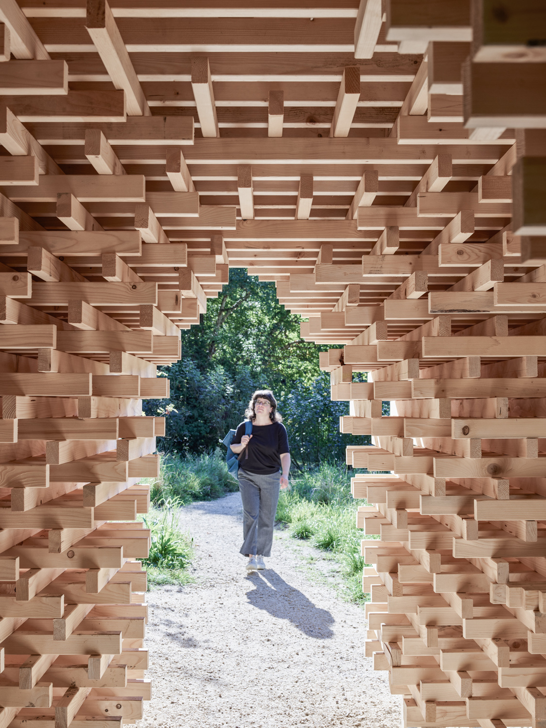 Ein Foto von Kurt Hörbst