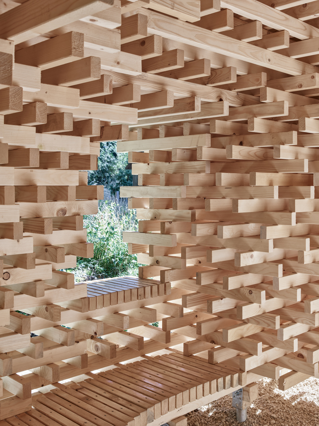 Ein Foto von Kurt Hörbst