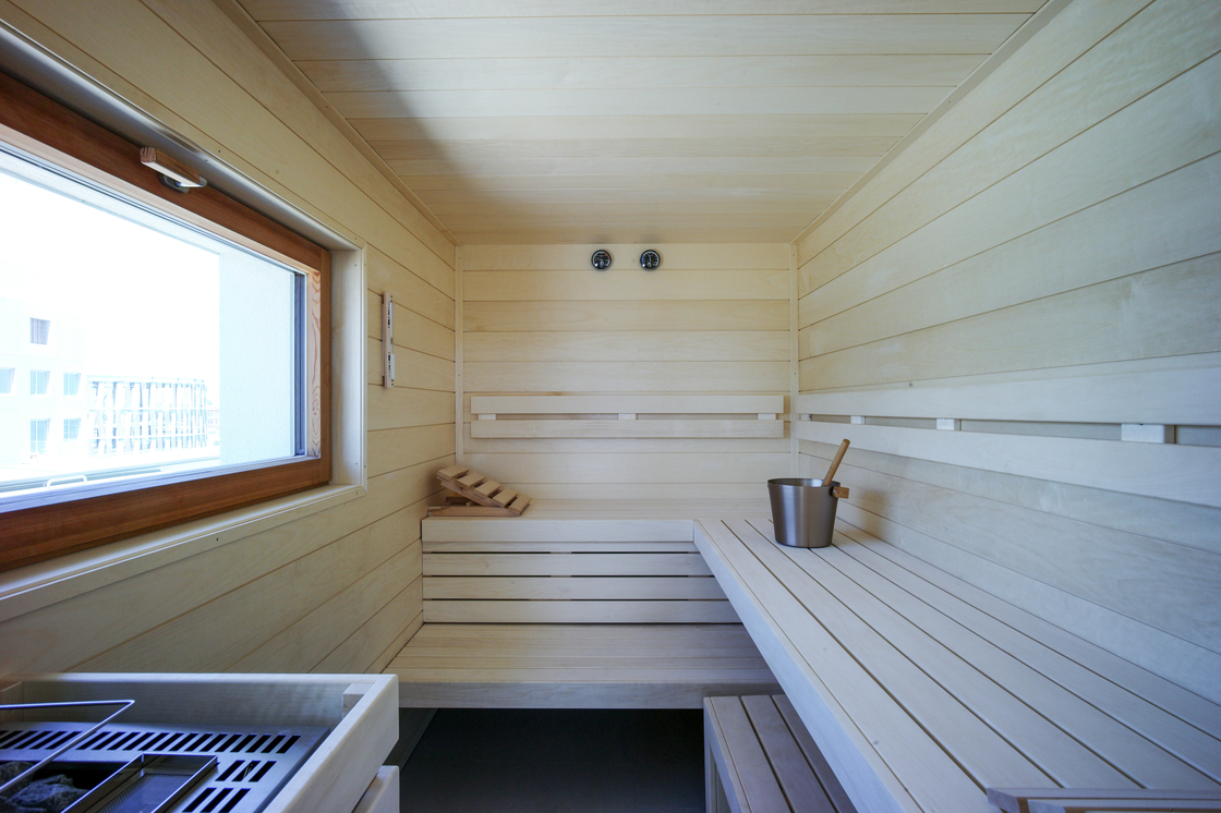 Ein Foto von KABE Architekten