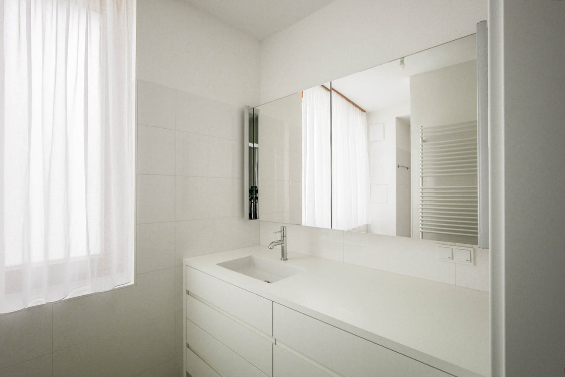 Ein Foto von KABE Architekten