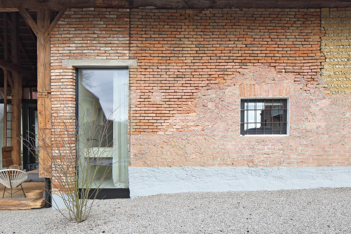 Ein Foto von Gregor Graf