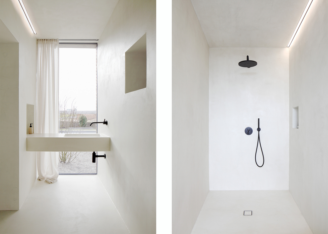 Ein Foto von Gregor Graf