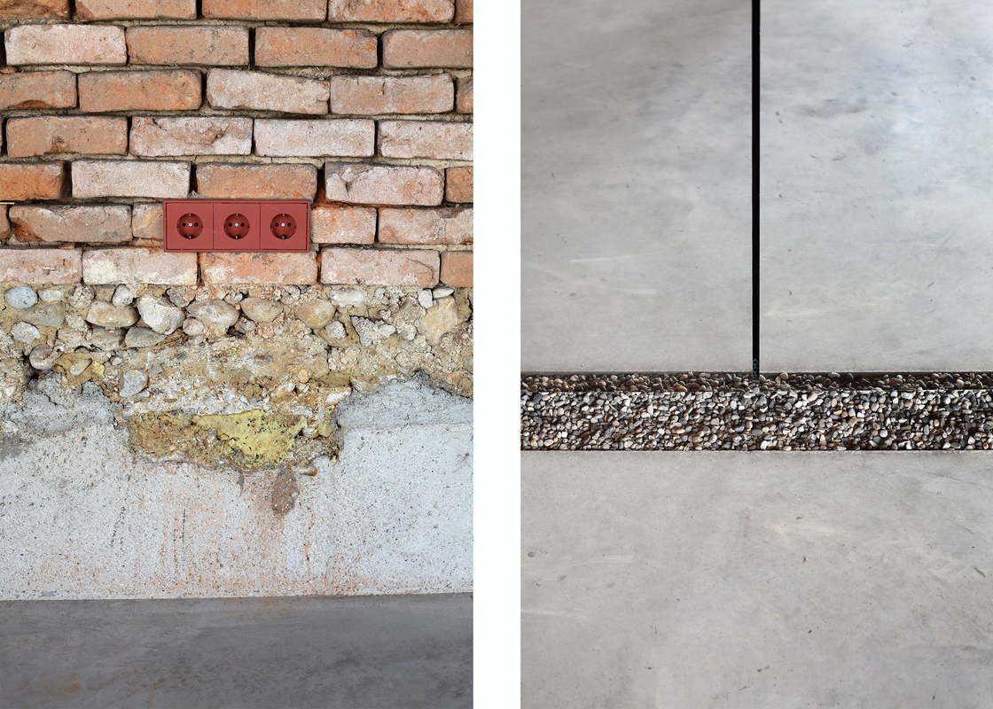 Ein Foto von Gregor Graf