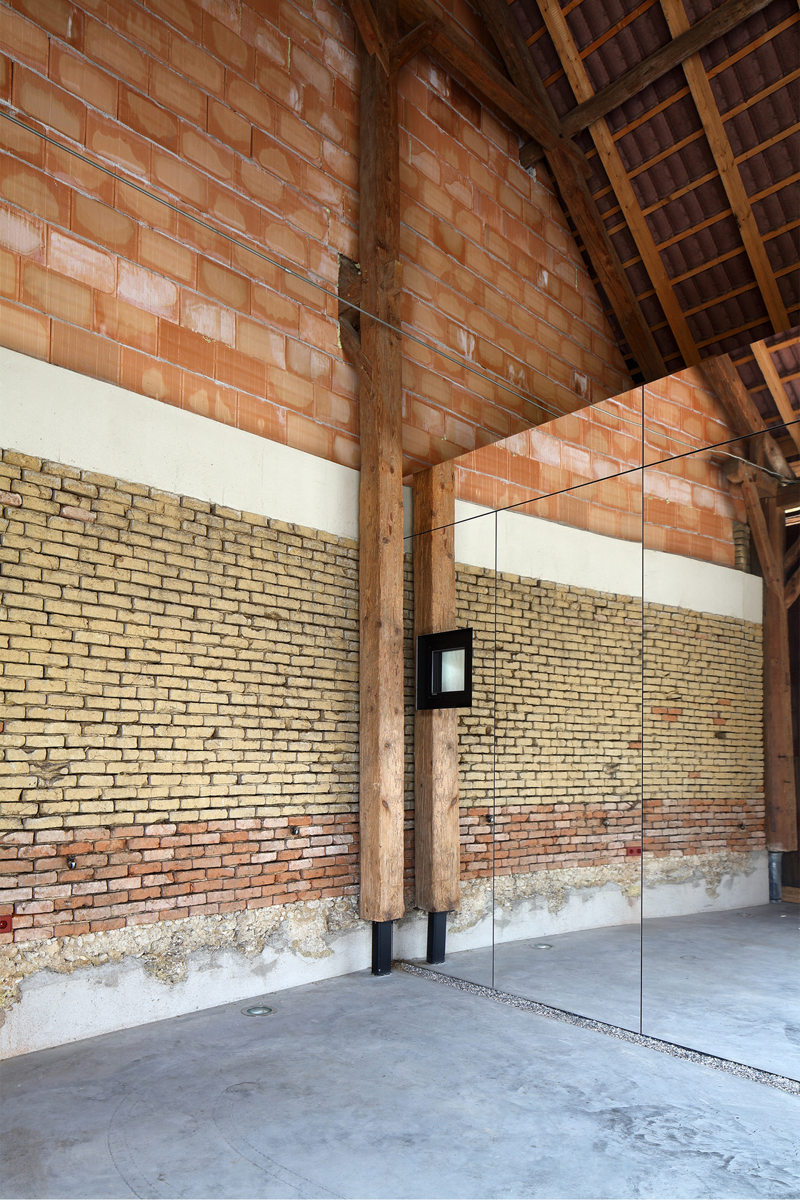 Ein Foto von Gregor Graf