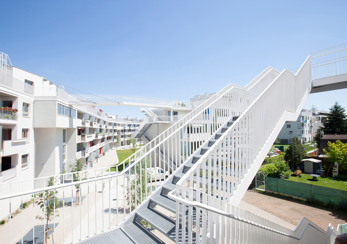 Ein Foto von Julian Mullan