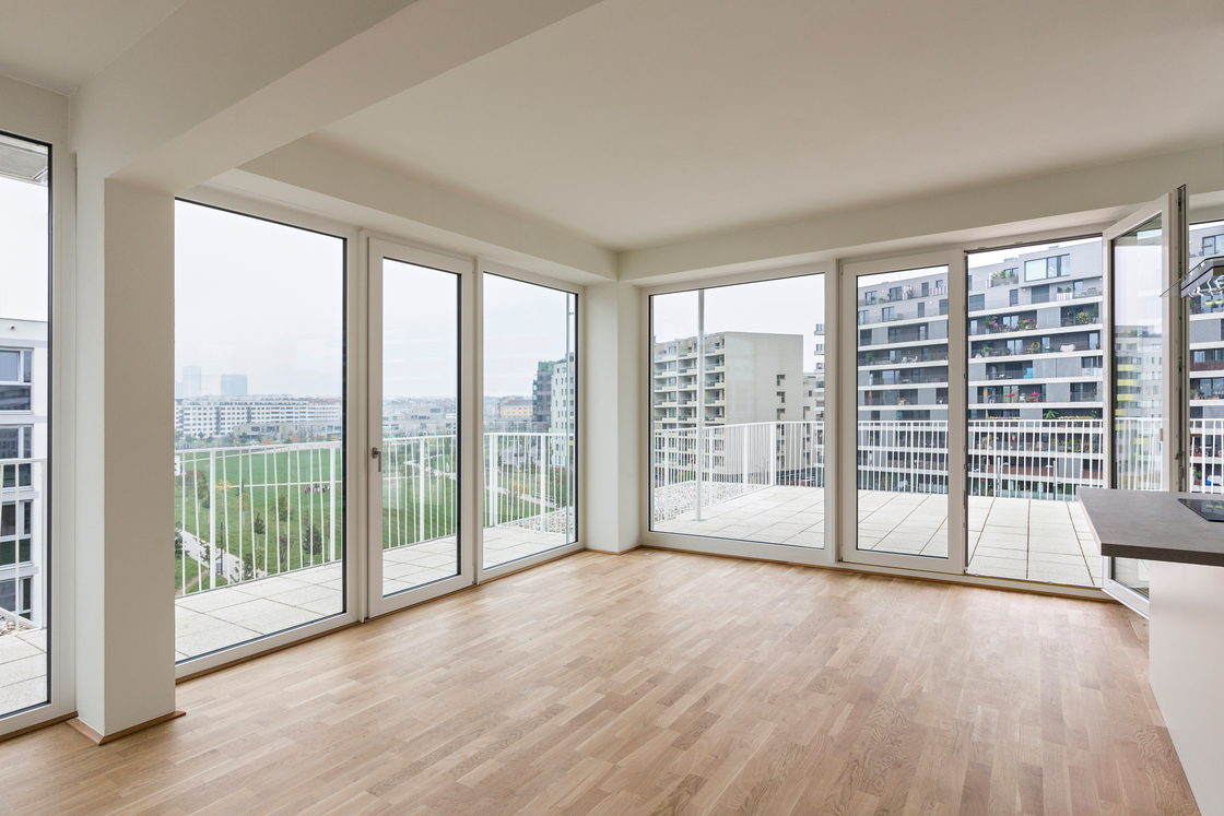 Ein Foto von Paul Sebesta