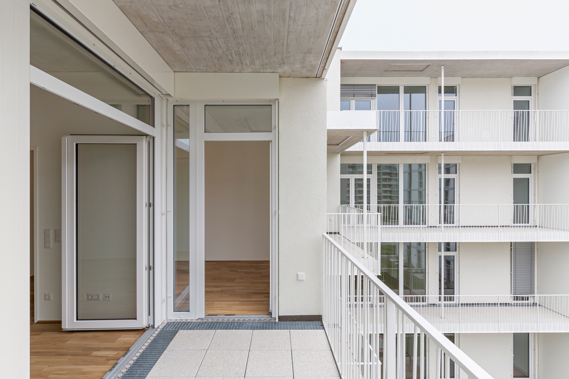 Ein Foto von Paul Sebesta