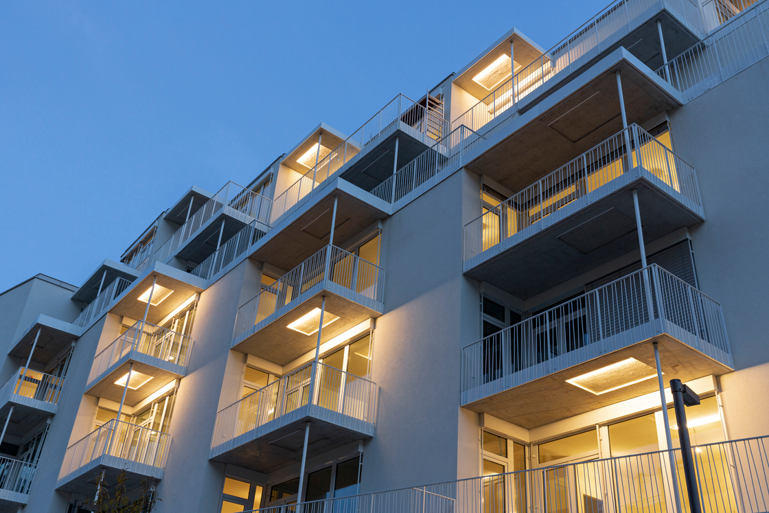 Ein Foto von Paul Sebesta