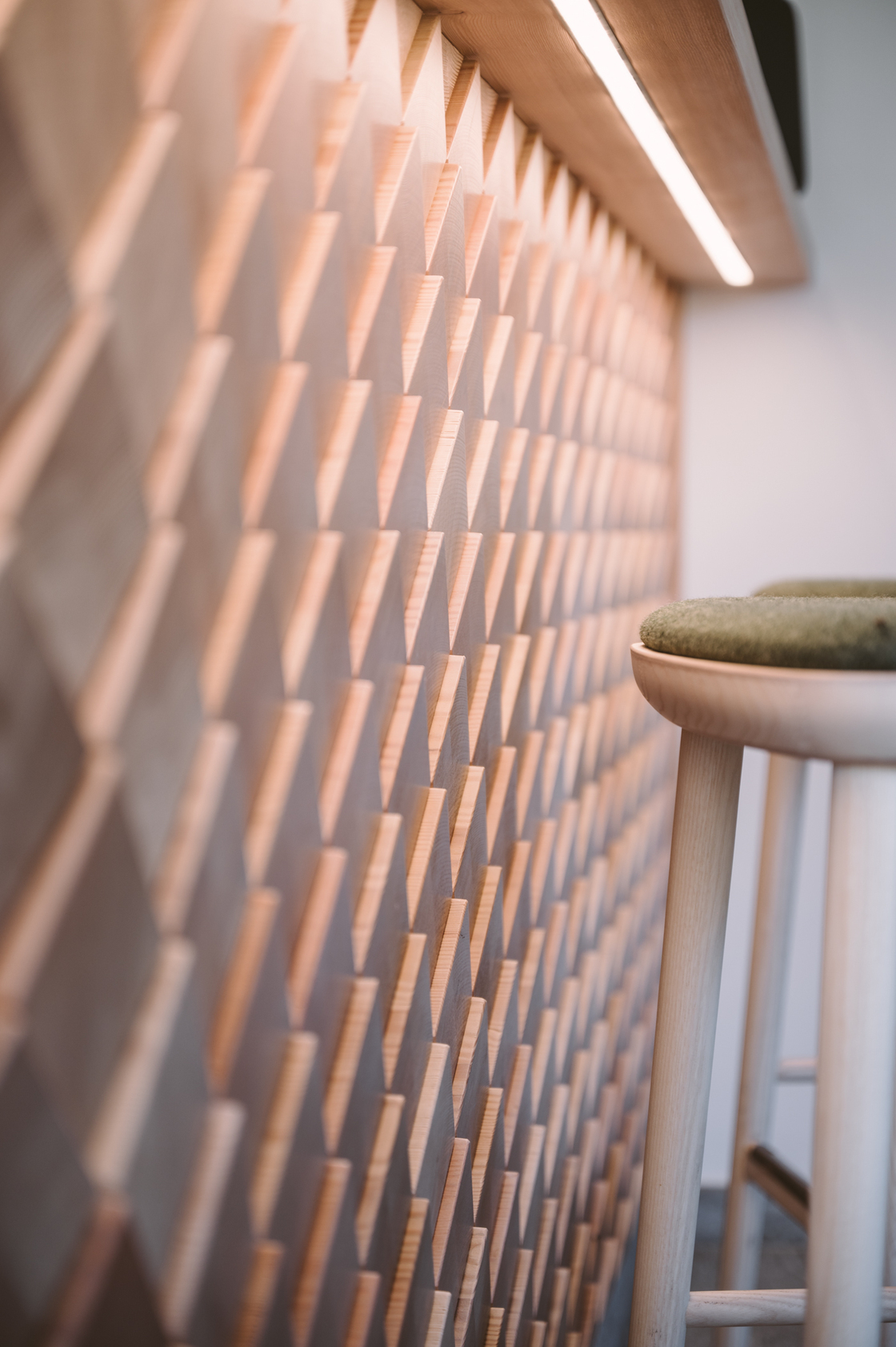 Ein Photo von Marion Payr