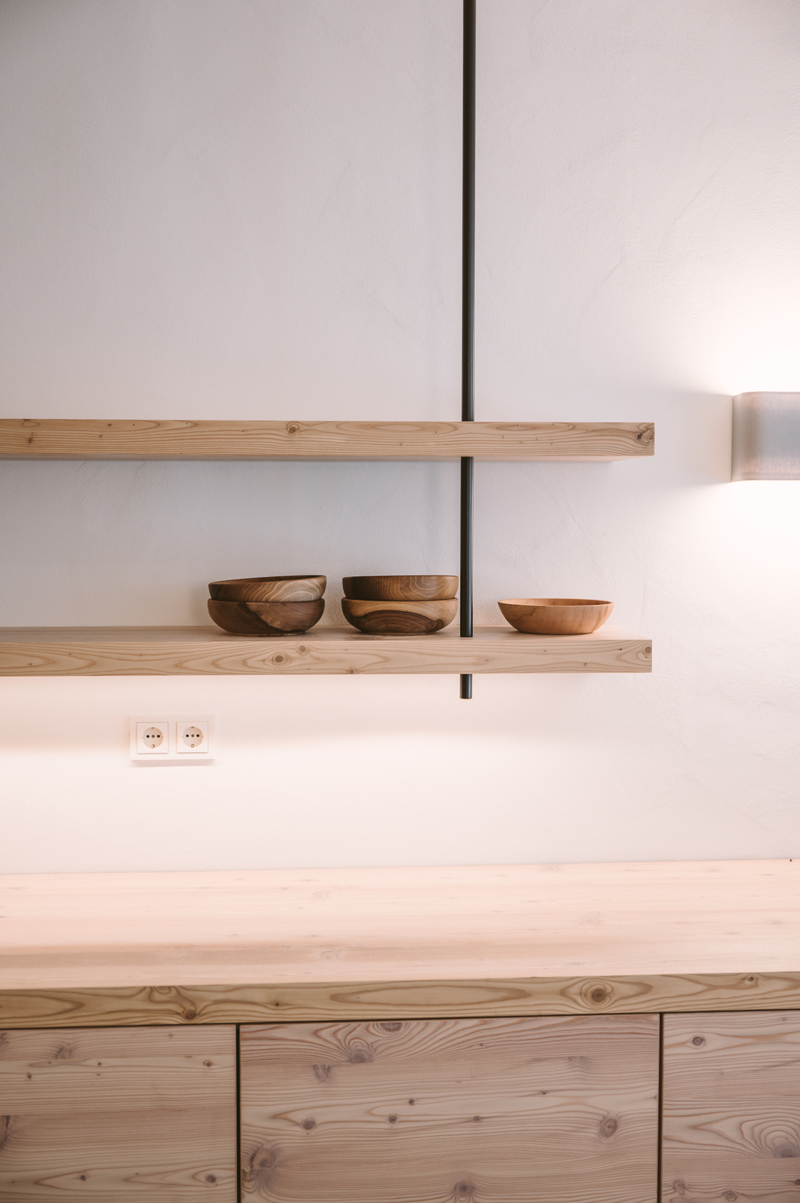 Ein Photo von Marion Payr