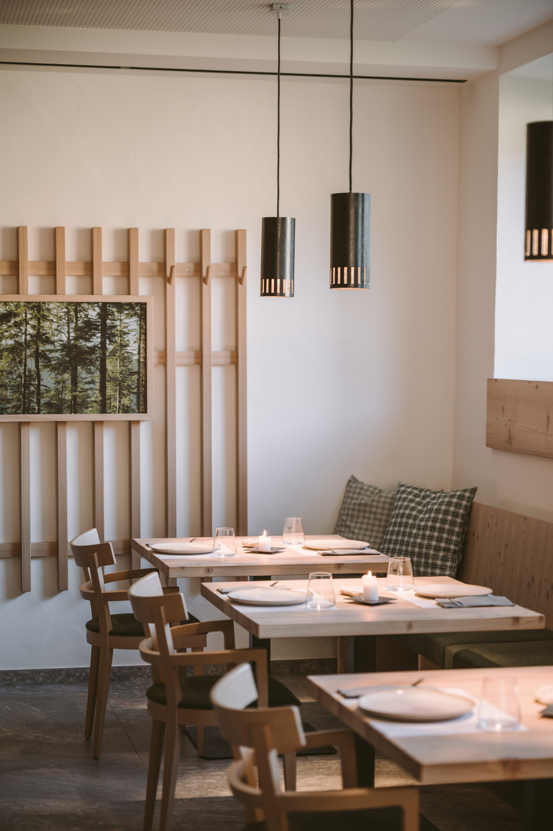 Ein Photo von Marion Payr