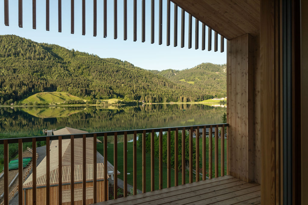 Ein Photo von Sima Prodinger