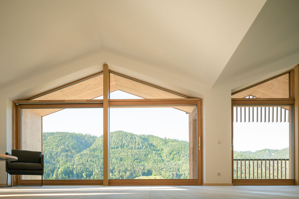 Ein Photo von Sima Prodinger