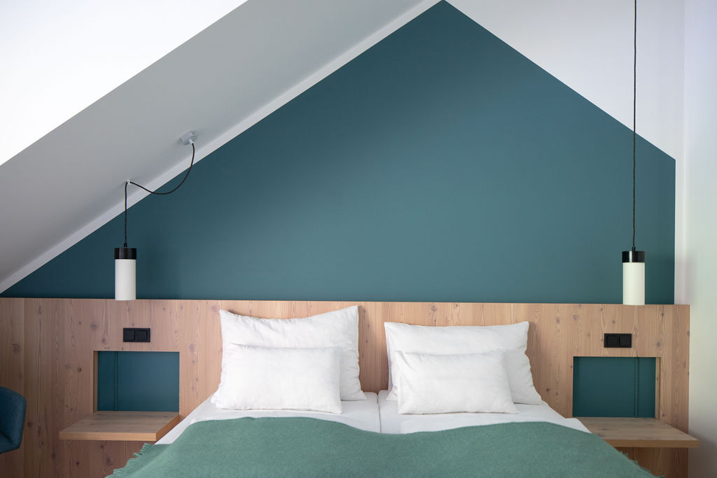 Ein Photo von Sima Prodinger