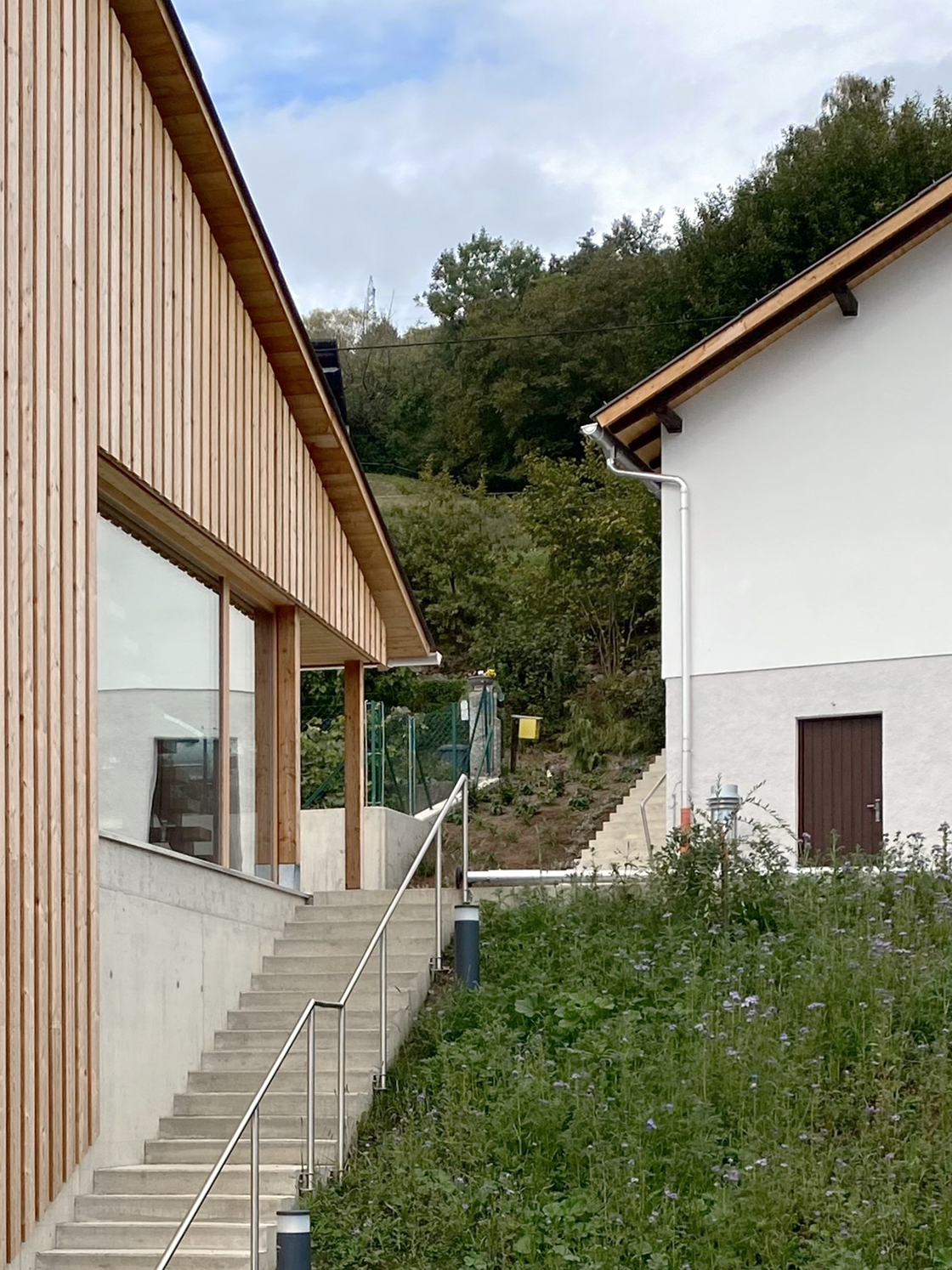 Ein Foto von Christian Brandstätter