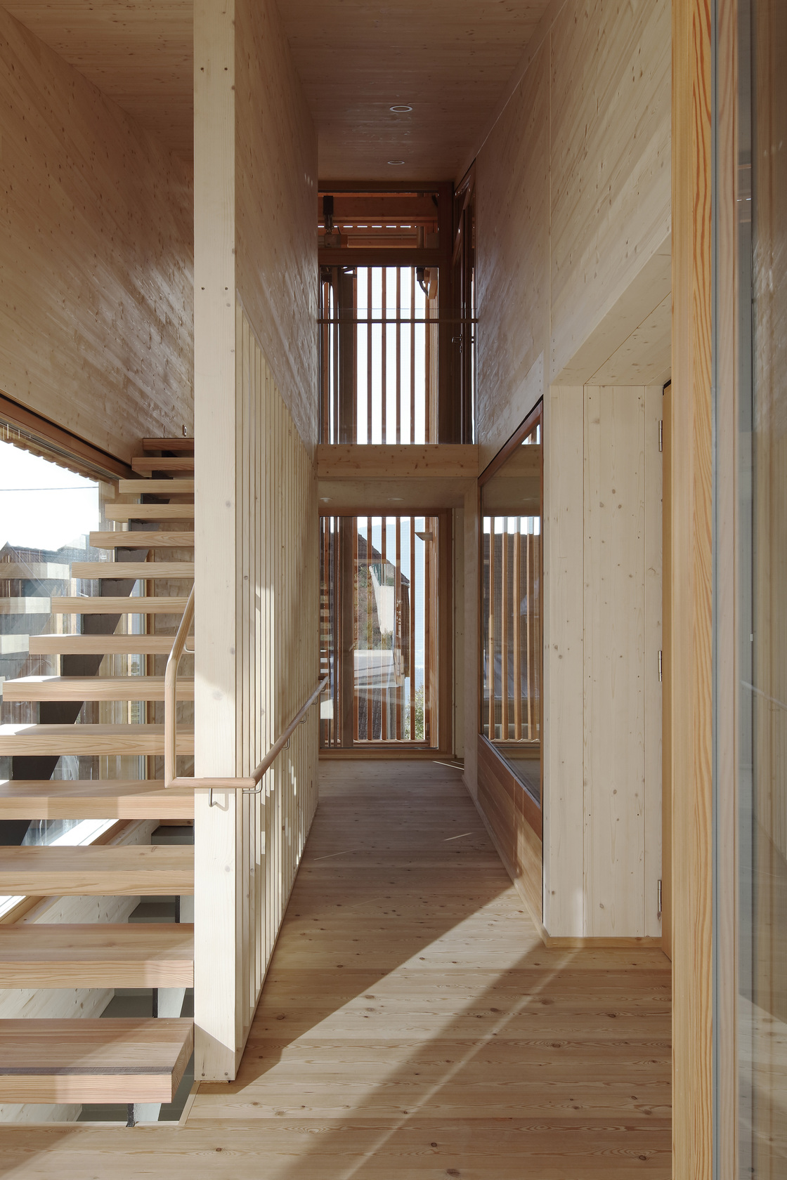 Ein Foto von Christian Brandstätter