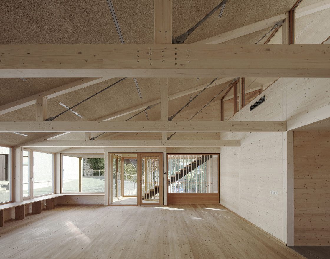 Ein Foto von Christian Brandstätter