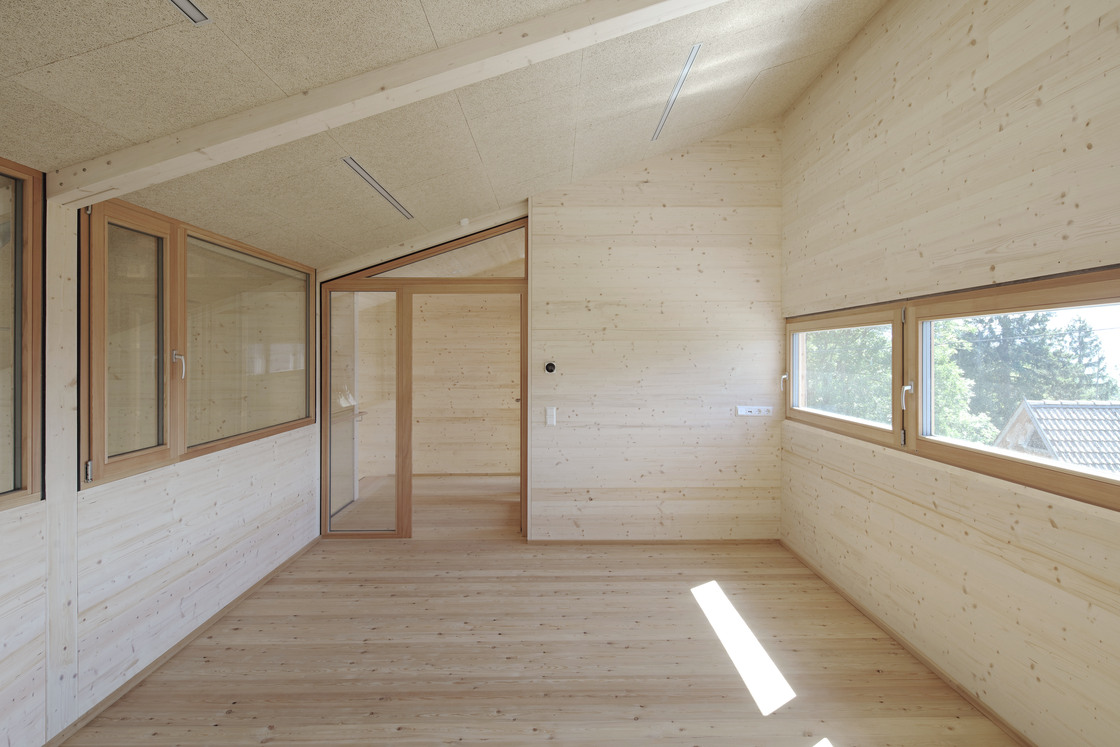 Ein Foto von Christian Brandstätter