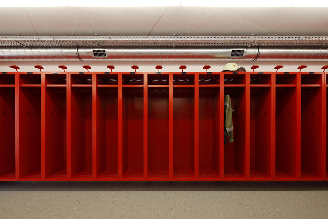 Ein Foto von Christian Brandstätter