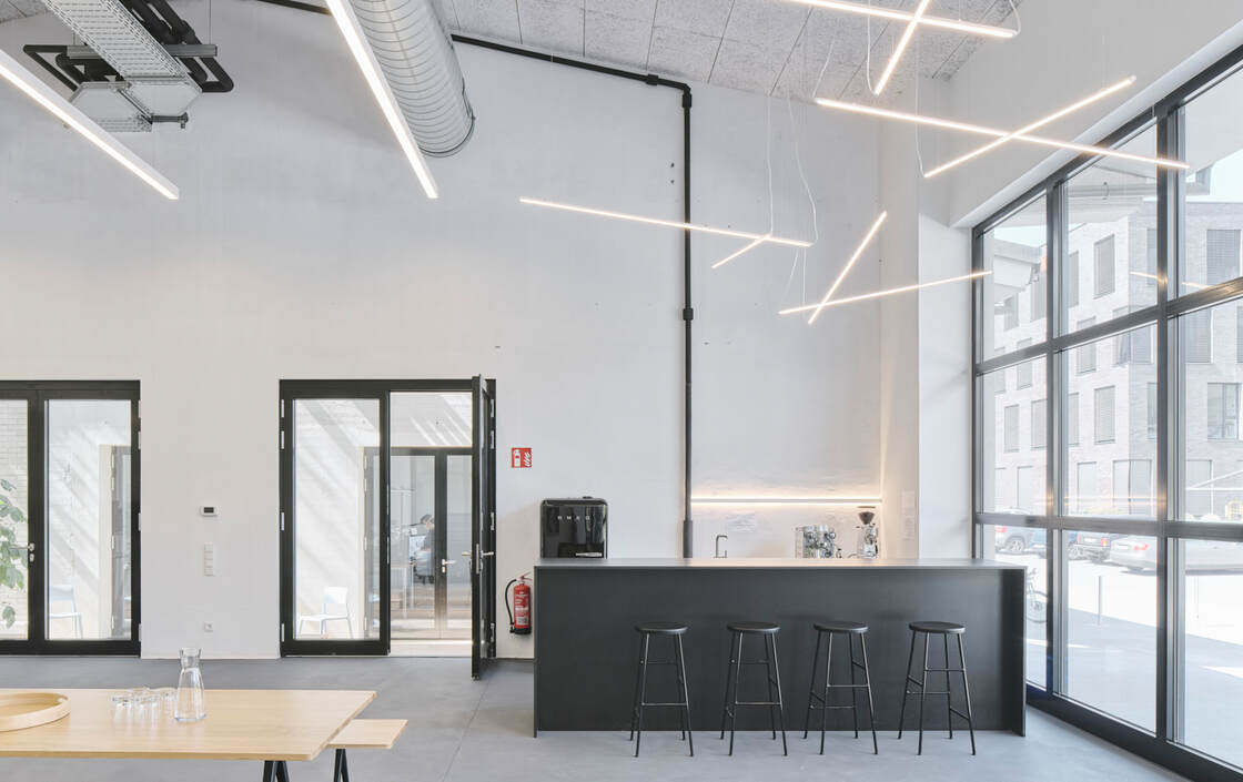 Ein Foto von David Schreyer