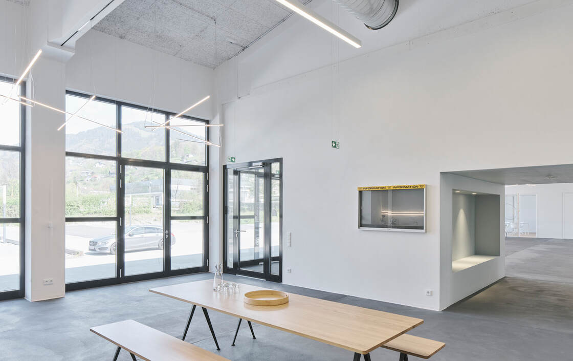 Ein Foto von David Schreyer