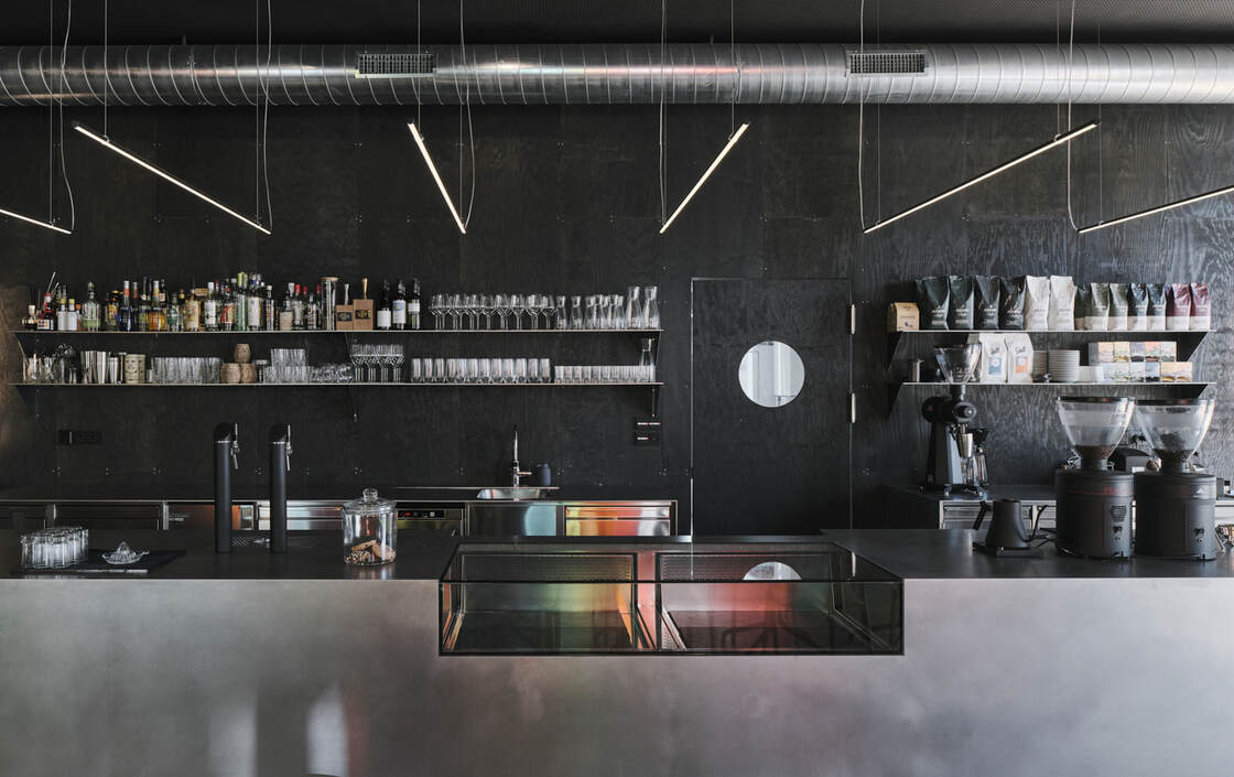 Ein Foto von David Schreyer