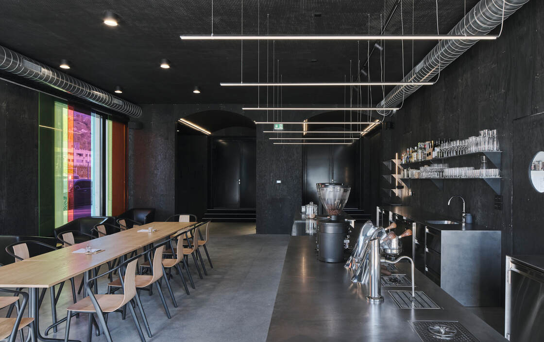 Ein Foto von David Schreyer